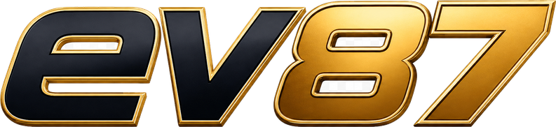 ev87